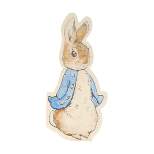 Meri Meri Peter Rabbit™ Napkins