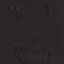 gray, light gray, navy