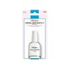 Sally Hansen Nail Treatment  45114 Dries Instantly - Top Coat - 0.45 fl oz - 2 of 4