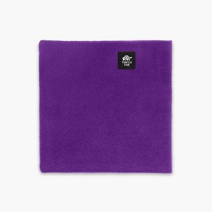Turtle Fur Kids Chelonia 150 Fleece Neck Warmer - 1 of 2