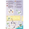 IELLO: Loki Team Story - 3 of 4