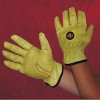 Impacto  Anti-Vibration Gloves,Carpal Tunn,XL,PR ST501050 - 2 of 2