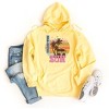 Simply Sage Market Women's Graphic Hoodie Chase The Sun Vintage - 2 of 2