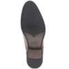 Johnston & Murphy Men's Hawthorn Cap Toe Lace-Up Dress Shoe - 4 of 4