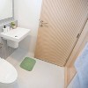 Gramercy Washable Bath Rug - Garland Rug - 2 of 4