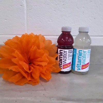 Guest review image 2 of 2, zoom in