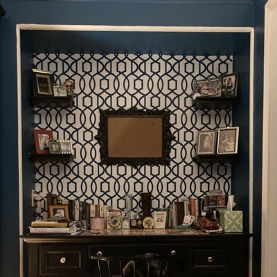 Guest review image 1 of 1, zoom in