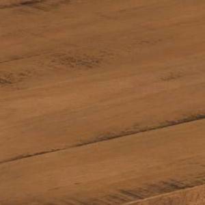 Rustic Oak/White Wash