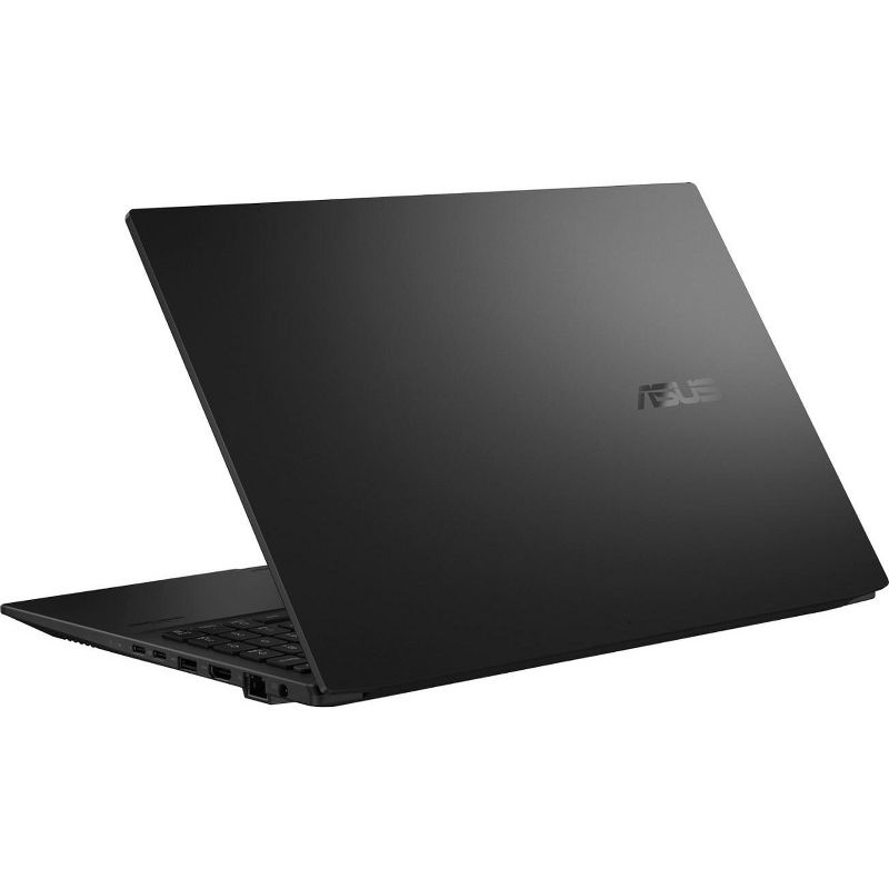 ASUS 15.6" 2.8K OLED Laptop, Intel Core i9-13900H, 16GB RAM, 1TB SSD, NVIDIA GeForce RTX 3050, Windows 11 Home, 3 of 6