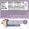TransformHQ Meal Replacement Shake - Blueberry Cheesecake, 7 Servings - 2 of 4