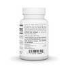 Slippery Elm Lozenges Unflavored by Planetary Herbals  -  100 Lozenge - 3 of 3