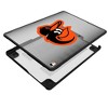 Keyscaper MLB American League Teams Linen Laptop Case for Apple MacBook - 4 of 4