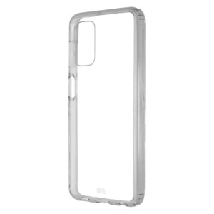 Case-Mate Tough Hardshell Case for Samsung Galaxy A32 (5G) - Clear - 1 of 1