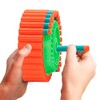 Air Warriors: Sidewinder Dart Blaster with 30 Accu-Blast Darts, Ages 6+ - 4 of 4