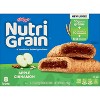 Nutri-Grain Apple Cinnamon Soft Baked Breakfast Bars - 8ct/10.4oz - 2 of 4