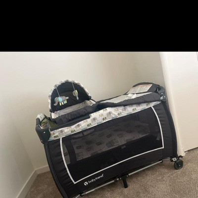 Guest review image 1 of 1, zoom in