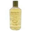 Almond Shower Gel by LErbolario for Unisex - 8.4 oz Shower Gel - 2 of 4