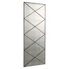 Uttermost Emporia Antiqued Mirror - 4 of 4