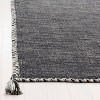 Montauk MTK150 Hand Woven Indoor Rugs - Safavieh - 3 of 3