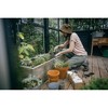 Fiskars Recycled Transplanter - 4 of 4