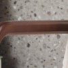 beige+walnut