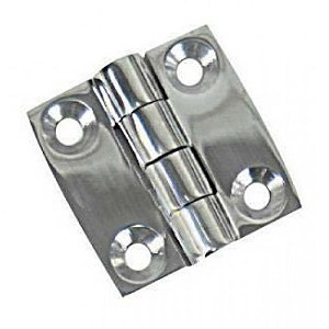 Whitecap Illuminated Off-On Switch for Boat Equipment S8052C - 1 of 1