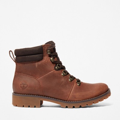 Timberland Women's Ellendale Hiking Boots : Target