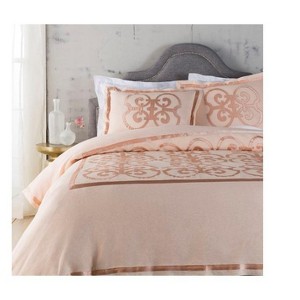 Mark & Day Garesnica Traditional Bedding - 1 of 4