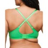Adore Me Women's Vicky Full Coverage Bra - 4 of 4