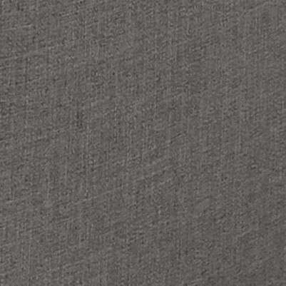 Gray Fabric