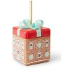 Gingerbread House 18 Oz Novelty Sipper Cup - 3 of 4