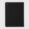 Apple iPad Air 10.2 inch and iPad Air 10.5 inch and Pencil Case - heyday™ - image 3 of 3