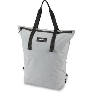 Dakine Packable Tote Pack 18L - One Size - 1 of 4