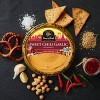Boar's Head Sweet Chili Garlic Hummus - 10oz - 4 of 4