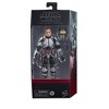 Star Wars The Black Series Tech Action Figure - image 2 of 3