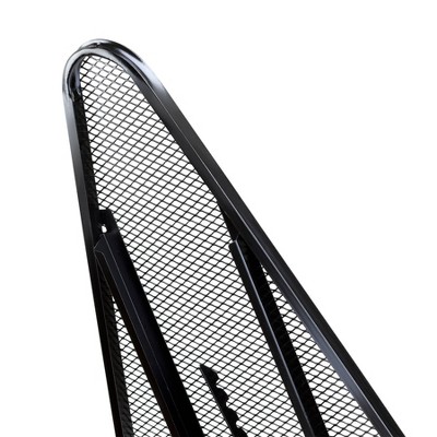 Reliable Corporation The Board Ironing Board - Thumbnail 5