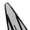 Reliable Corporation Board 220IB Home Ironing Board with VeraFoam Cover and Conex Heat Zone: Steel, Adjustable, Non-Slip, Foldaway - 4 of 4