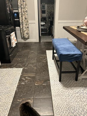 Guest review image 1 of 2, zoom in