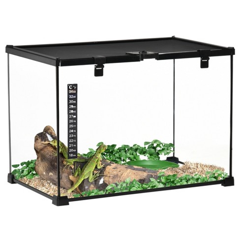 18  Pet Products To Upgrade Your Aquarium