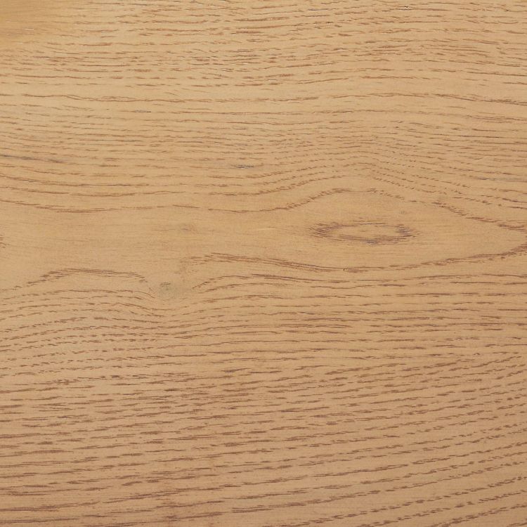Light brown colored wooden surface with visible grain patterns.