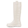 Torgeis Women's Harper Boot - 3 of 4