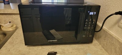 Guest review image 1 of 2, zoom in