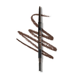 Profusion Cosmetics Good Brow Day Ultra-Fine Brow Pencil - 0.003 oz. - 1 of 4