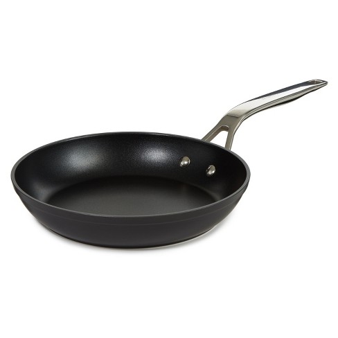 Gibson Everyday 12 Highberry Nonstick All Purpose Pan with Lid