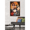 Trends International Coraline - Other Family Framed Wall Poster Prints - 2 of 4