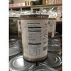 Lehman's All Natural Canned Meat, USA Made Ready to Eat for Everyday, Camping or Emergencies, 14.5 oz each, Pack of 3 - 2 of 3