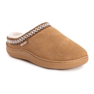 MUK LUKS Women's Jordi Clog - 1 of 4