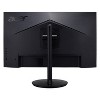 Acer CB2 - 23.8" Monitor FullHD 1920x1080 IPS 75Hz 16:9 1ms VRB 250Nit HDMI VGA - Manufacturer Refurbished - 4 of 4