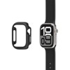 OtterBox Apple Watch Series 10 42mm Bumper Case - Pavement - 4 of 4