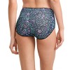 Jockey Women's No Panty Line Promise Tactel Hip Brief - 2 of 4